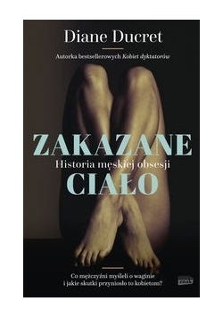 Zakazane ciało