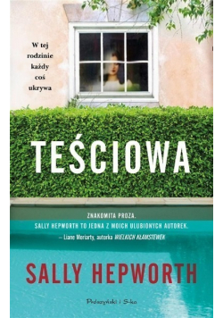 Teściowa