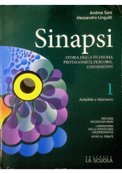 Sinapsi 1
