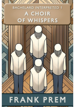 A Choir of Whispers