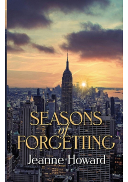 Seasons Of Forgetting