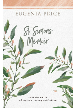 St. Simons Memoir