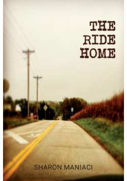 The Ride Home