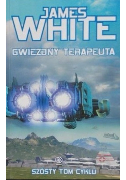 Gwiezdny terapeuta