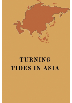 Turning Tides in Asia