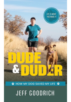Dude and Duder