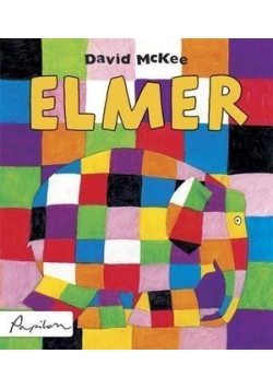 Elmer w.2