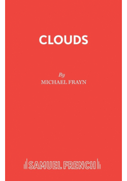 Clouds