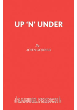 Up 'n' Under
