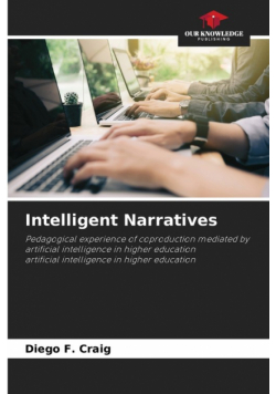 Intelligent Narratives
