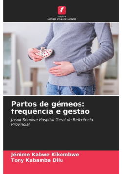 Partos de gémeos
