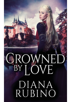 Crowned By Love