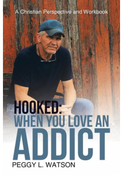Hooked