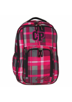 Plecak młodzieżowy CoolPack 100