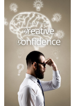 Creative Confidence