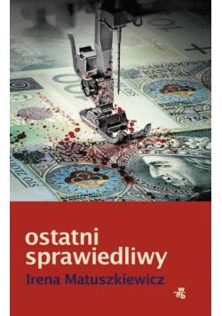 Ostatni sprawiedliwy
