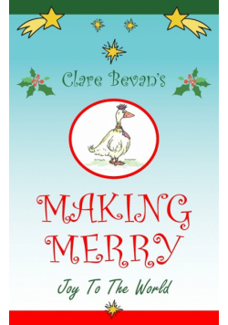 Making Merry
