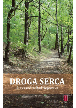 Droga serca