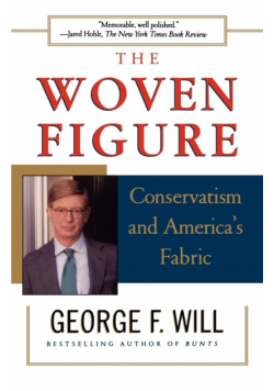 The Woven Figure