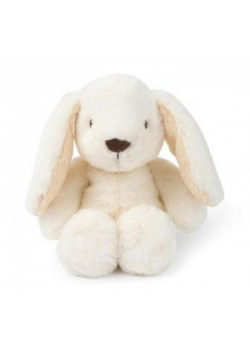 Królik beżowy 29cm WWF