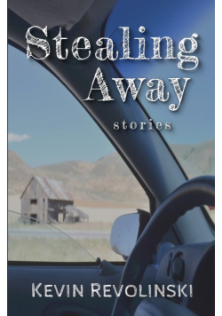 Stealing Away