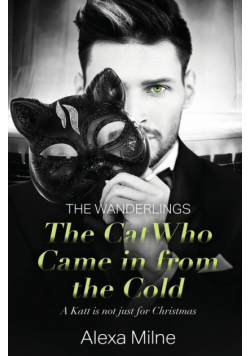 The Cat Who Came In from the Cold