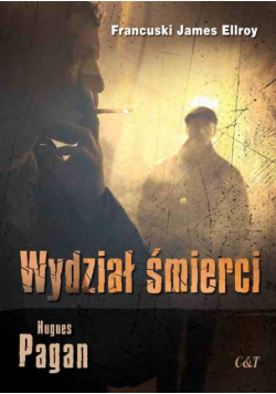 Pagan Hugues - Wydział śmierci