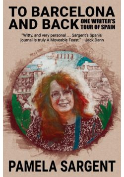 To Barcelona and Back