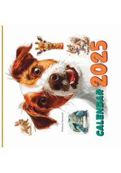 Calendar 2025