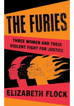 The Furies