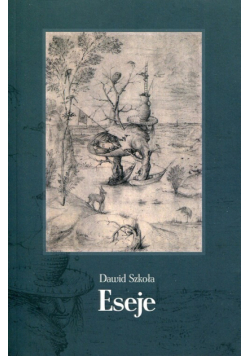 Eseje