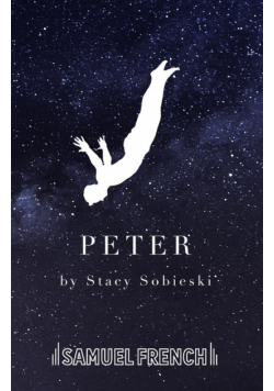 Peter