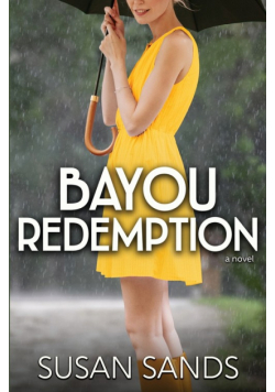 Bayou Redemption