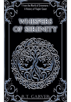 Whispers of Serenity