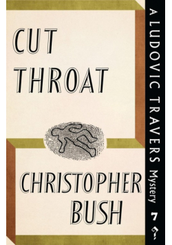 Cut Throat