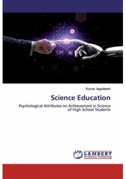 Science Education