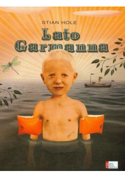 Lato Garmanna