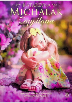 Zmyślona
