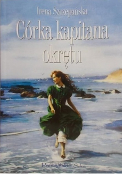 Córka kapitana okrętu