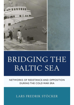 Bridging the Baltic Sea