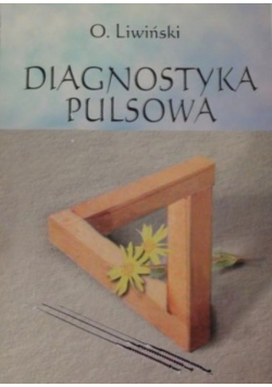 Diagnostyka pulsowa