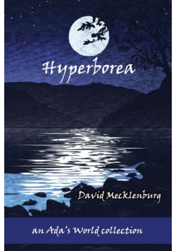 Hyperborea