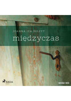 Międzyczas