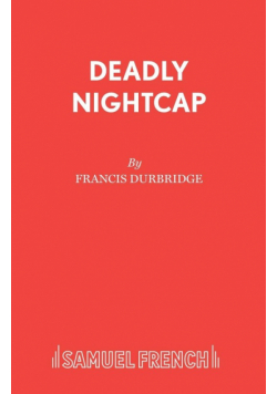 Deadly Nightcap