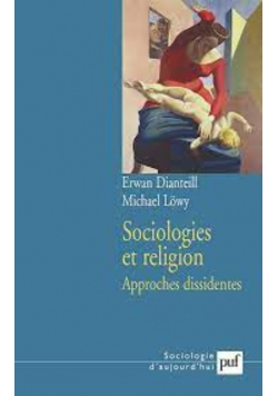 Sociologies et religion