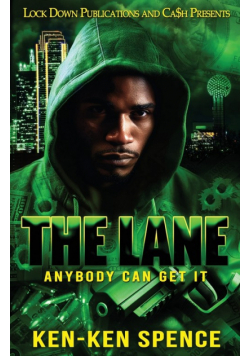 The Lane