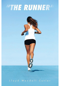 The Runner