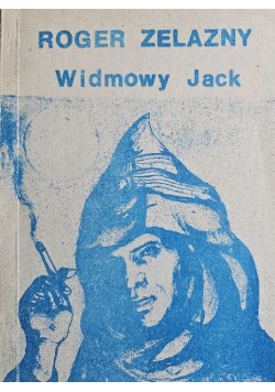 Widmowy Jack