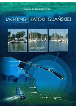 Jachting Zatoki Gdańskiej