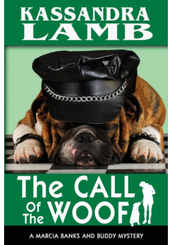 The Call of the Woof